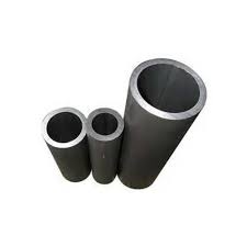 Hydraulic Tubes